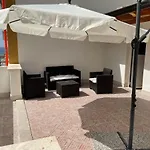 Beach House