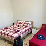 La Casetta Di Romeo