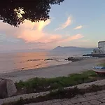 La Casa Di Benuccio