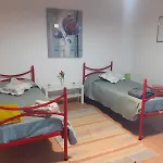 Casa Vacanza L'Ulivo