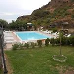 La Locanda Degli Amici