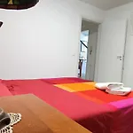Posada Victoria -Appartamento In Centro Citta-