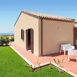 Amazing Home In Marina Di Modica With Kitchen