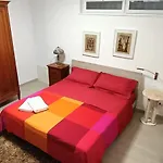 Posada Victoria -Appartamento In Centro Citta-