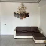 Casa Vacanza La Casa Delle Onde