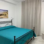 Villa Bove Marino Marzamemi