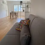 !!! 20 Min Da Templi Selinunte !!! - Garibaldi Apartment