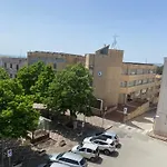 !!! 20 Min Da Templi Selinunte !!! - Garibaldi Apartment