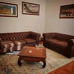 Villa Ginevra
