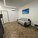 Hamuri Holiday House Ros71