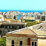 Blue Home Catania Borgo