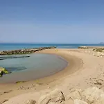 La Barchetta