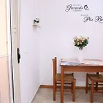 Politeama Guest House Palermo Mimosa