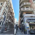 Politeama Guest House Palermo Mimosa