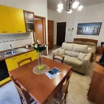 Politeama Guest House Palermo Pomelia