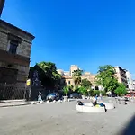 Politeama Guest House Palermo Pomelia