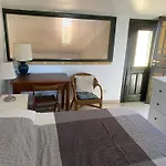 Villa Al Mare Baia Emiri Mazzaforno Cefalu