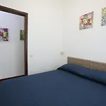 Casa Paladino