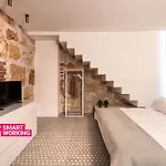 Casa Design Tra Le Mura By Wonderful Italy