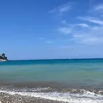 Acquasantabeach