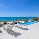 Villa Soul Sea-Swimming Pool Sea View