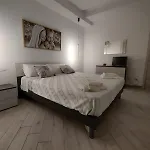 Mediterranea Home
