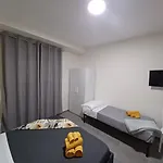 Acrone Guest House Centro Citta