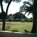 Villa Liberta