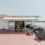 Catania Skyview Terrace: Your Urban Escape