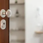 Quattro Canti Rooms