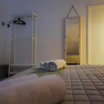 Essenza Suite Siracusa Con Jacuzzi Privata