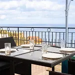 Casa Alessandra Letojanni Taormina