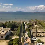 Villa Elpaix