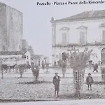 Casa Veronika Di Fronte Al Mare