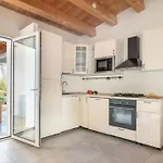 Villa Tuffetto Vista Mare Mozzafiato Piscina Privata-Tenuta Il Cavaliere D'Italia Noto