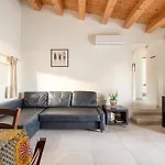 Villa Tuffetto Vista Mare Mozzafiato Piscina Privata-Tenuta Il Cavaliere D'Italia Noto