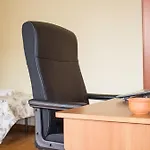 Cifalino - Full Cozy Apartment With Wi-Fi In Catania