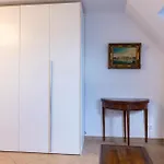 Casa Alessandra Letojanni Taormina