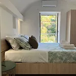 Val Di Noto - Dimora Barocca