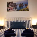 Villa Ginevra