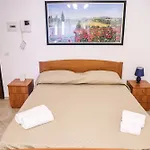 Politeama Guest House Palermo Gelsomino