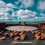 !!! Idromassaggio !!! - Love Suite