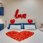 !!! Idromassaggio !!! - Love Suite