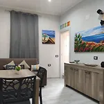 Appartamento Luna