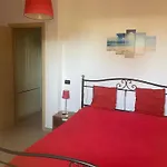 Casa Al Mare