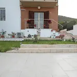 La Maison