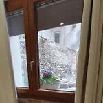 La Casa Del Borgo