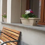La Casa Del Borgo