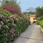 Casa Tiziana - Monolocale A Mazzaforno