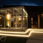 Spera Luxury